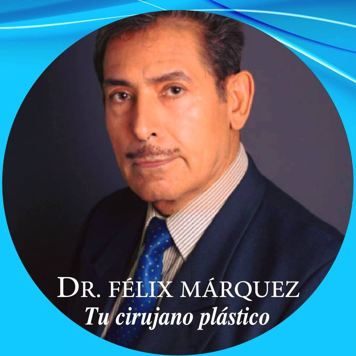 drfelixmarquez